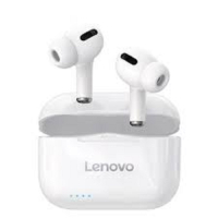 هندزفری بلوتوثی لنوو مدل thinkplus live pods lP1S