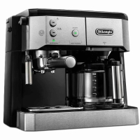 اسپرسو ساز دلونگی مدل BCO421.S-تحویل 25 روز کاری