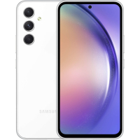 پیش فر وش گوشی سامسونگ A54 5G | حافظه 128 رم 8 گیگابایت ا Samsung Galaxy A54 5G 128/8 GB-ویتنام تحویل 25روزه