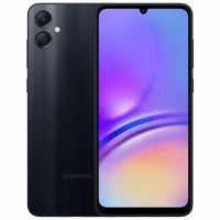پیش فروش گوشی سامسونگgalaxy A05 حافظه 64گیگ  رم 4 -تحویل 25 روزه